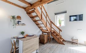 Casa Das Virtudes - Estadia No Coracao Do Porto, Lapa